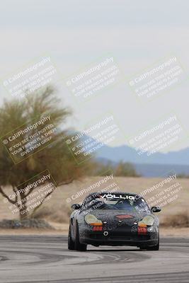 media/Jan-03-2026-SCCA SD (Sat) [[c9b9d14034]]/3-Intermediate 2 Group/Session 2 Turn 4 Tree of Life/